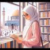 mdsajjat8058safowan