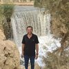 bassam131988