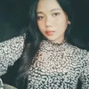 lorrielequigan