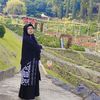 ummarfz