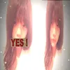 babi_meomeo1