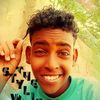 user3275672815567