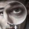 trolldetective