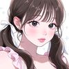 yeonnieeeee__