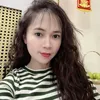Bé Nhi Mở Trang Gà