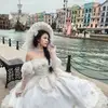 uoc_do_ctn_chuyen_vank38