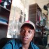 user6198749936610