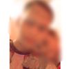 nizamoa_