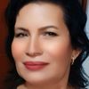 team_canguro_nancy