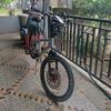 hafizh.adriansya