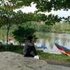 farhan.ri24
