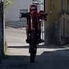 ste_berto04