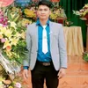 trongcanh08