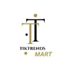 tiktrendsmart