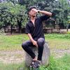 user017776