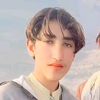 shami.ullah7