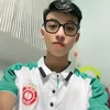 bi_khoi1208