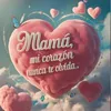 user4551984432961