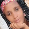 warqe.abdisa
