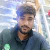 ayanghosh9086
