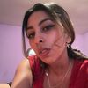 maliha.zahid3