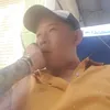 linh_67ctag