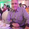 moncef.chbil