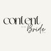 contentforthebride