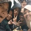 daliya.hayeemuida