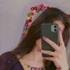 md.mostafa53