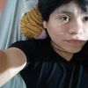 marc.d..mendez