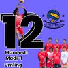 maneeshmaneesh7329