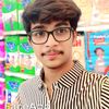 .habibur.rahman.ha