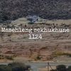 Mic.Mashilo