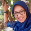 tri.ernawati.21