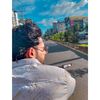 mohibul_hassan_foysal