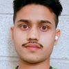 .md.monir.hussein