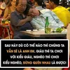 user2036607286795