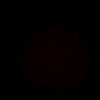 cesar_xox
