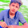 faizan.ali007324