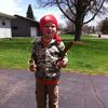 mattychell17