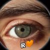 its.rafay143