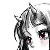neko_2503