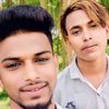 ..md..jubo..vai..5