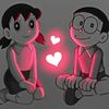 noman_chy