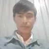 phong95270
