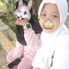 alisaxxx.alisaxxx