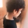 faseeh569