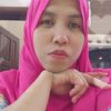 rahmadewi566