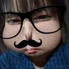trummocs1vn.com